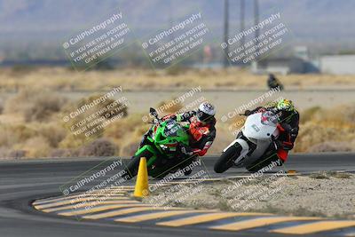 media/Dec-22-2024-Race Pace (Sun) [[b056ff4d15]]/5-Turn 4 (1020am Verified)/